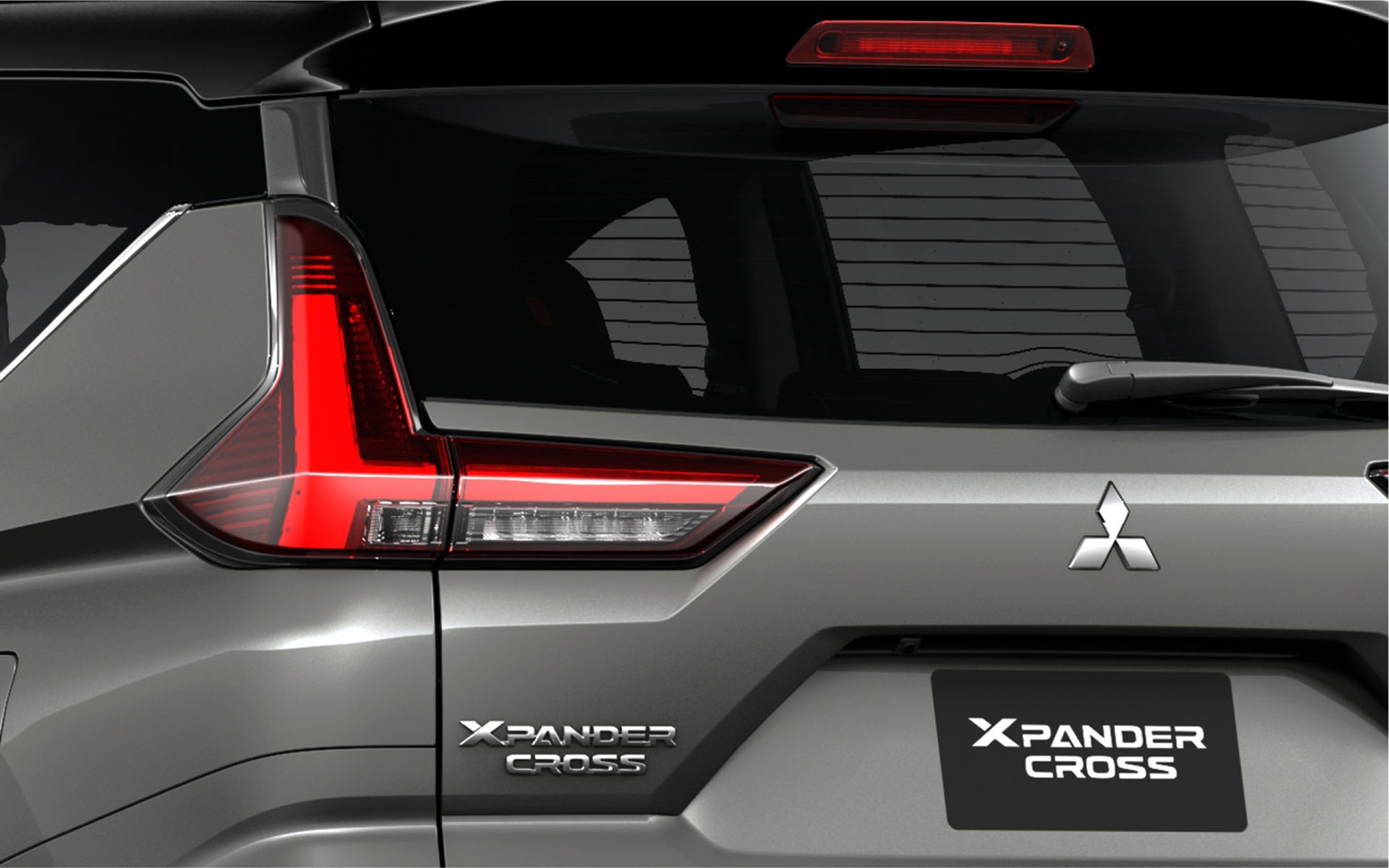 xpander-cross-2025-07