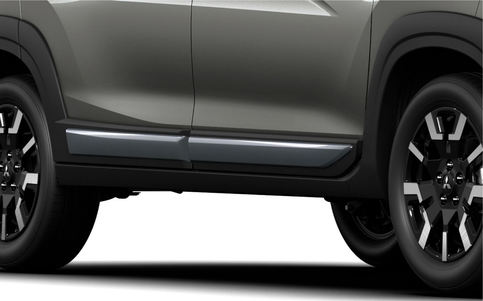 xpander-cross-2025-08