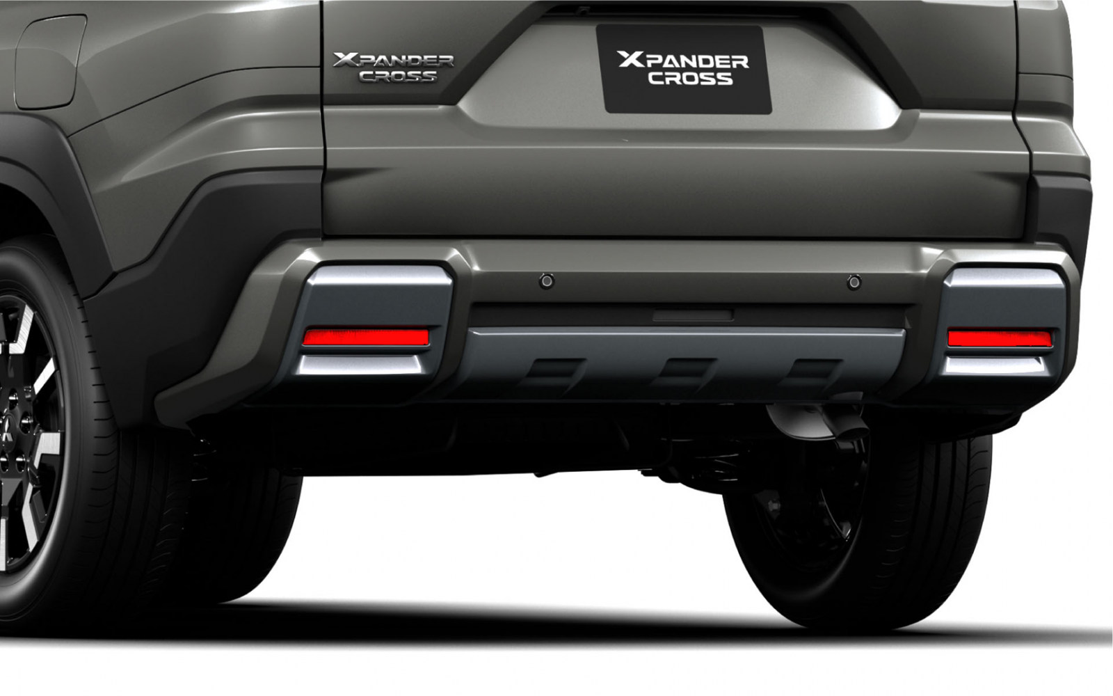 xpander-cross-2025-09